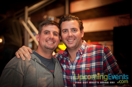 Oktoberfest Live! 2016 (Gallery A)