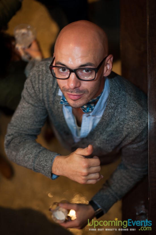 Oktoberfest Live! 2016 (Gallery A)