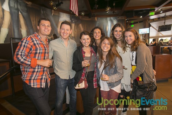 Oktoberfest Live! 2016 (Gallery B)