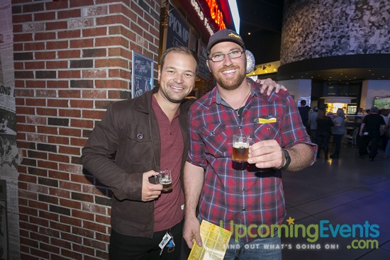 Oktoberfest Live! 2016 (Gallery B)