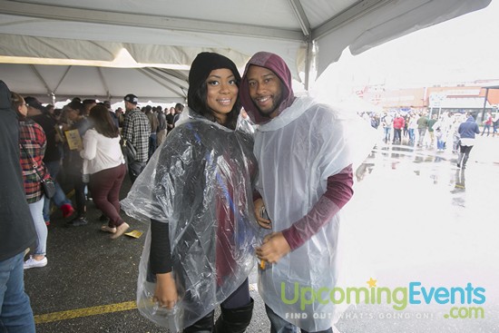 Oktoberfest Live! 2016 (Gallery B)