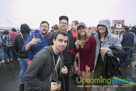 Oktoberfest Live! 2016 (Gallery B)