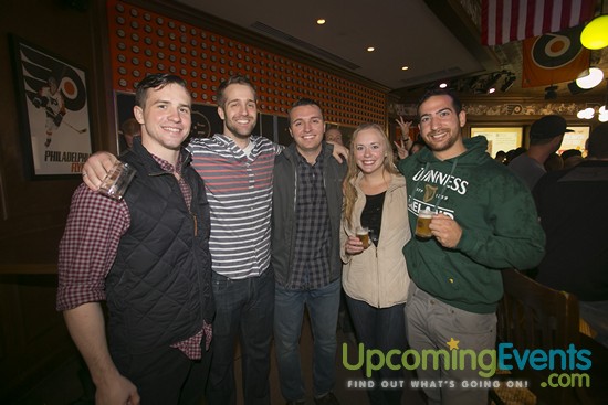 Oktoberfest Live! 2016 (Gallery B)