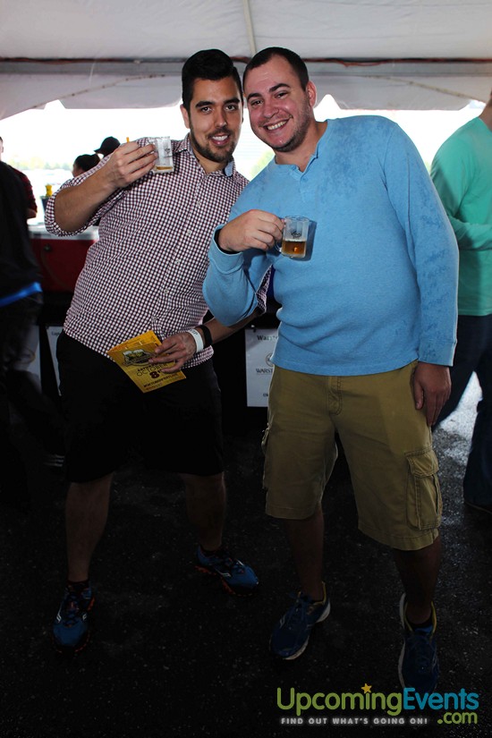 Oktoberfest Live! 2016 (Gallery C)