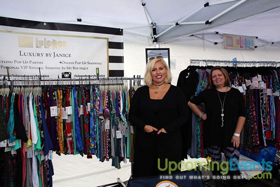 Oktoberfest Live! 2016 (Gallery C)