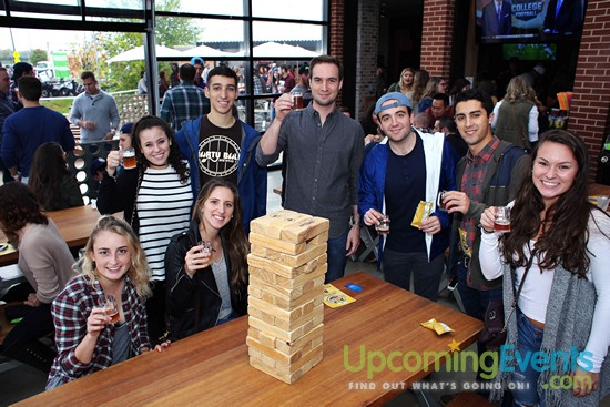 Oktoberfest Live! 2016 (Gallery C)