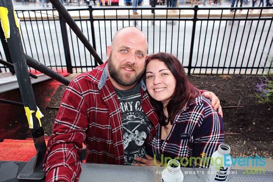 Oktoberfest Live! 2016 (Gallery C)