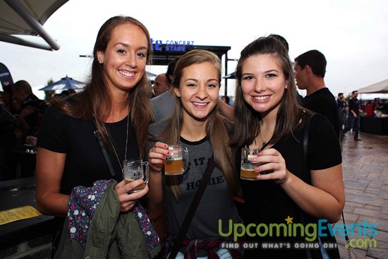 Oktoberfest Live! 2016 (Gallery C)