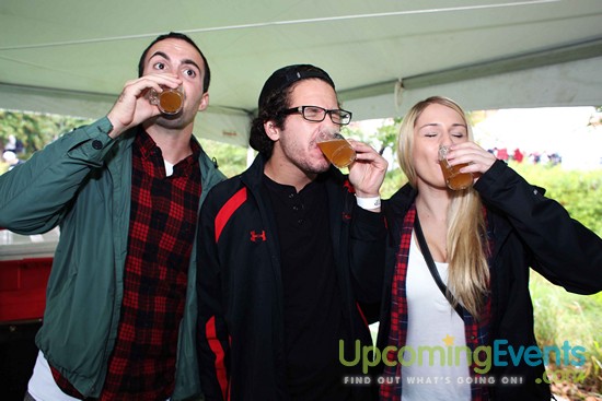 Oktoberfest Live! 2016 (Gallery C)