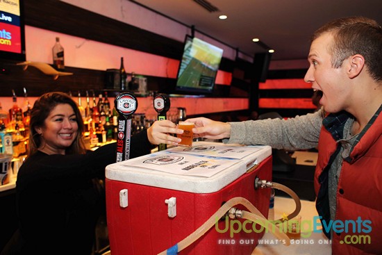 Oktoberfest Live! 2016 (Gallery C)