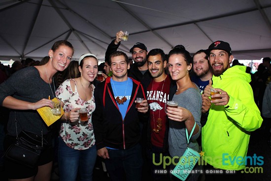 Oktoberfest Live! 2016 (Gallery C)
