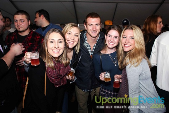 Oktoberfest Live! 2016 (Gallery C)