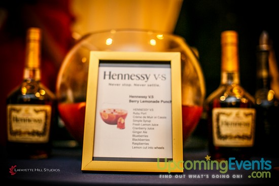 Whiskey Fest 2016 @ 801 Market St