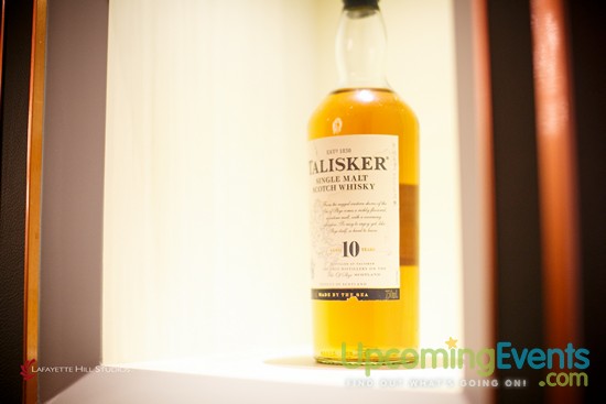 Whiskey Fest 2016 @ 801 Market St