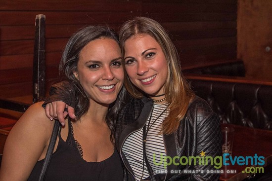 Halloween in Philly - Friday Night