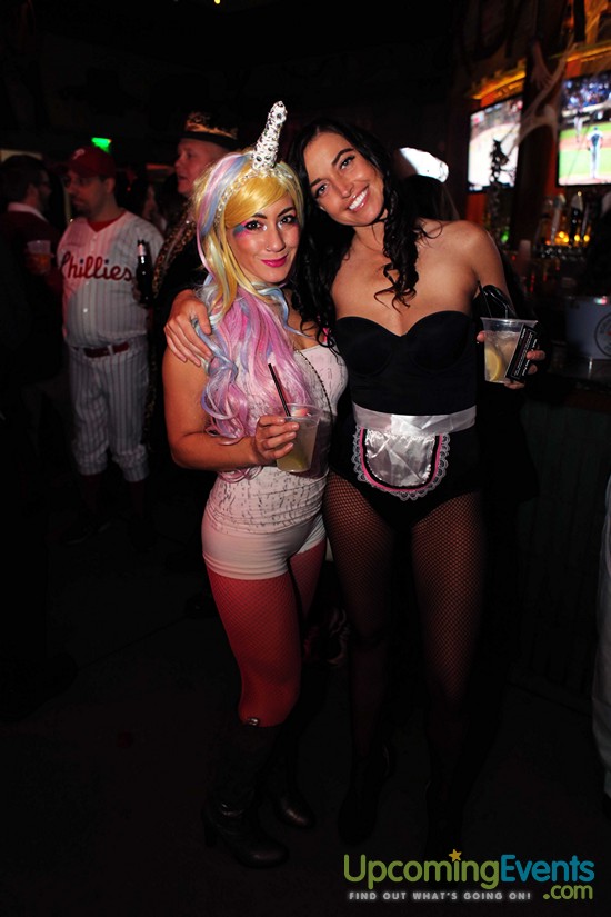 WICKED @ XFINITY Live!