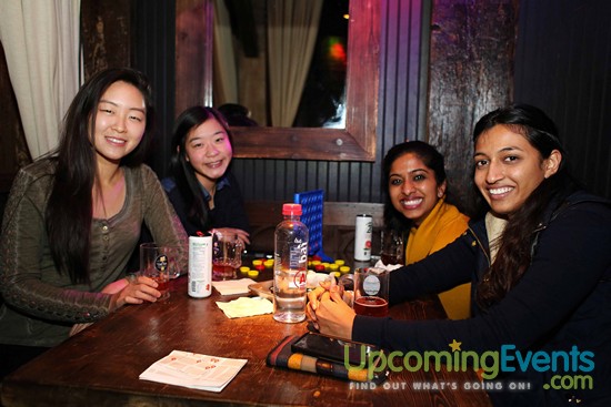 Old City Craft Beer & Restaurant Stroll