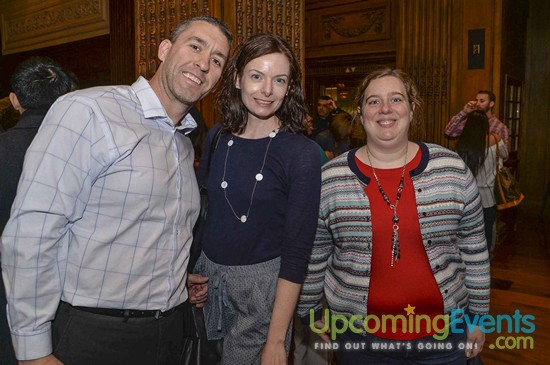 TASTE of Philly 2016