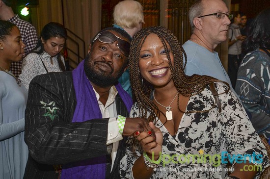 TASTE of Philly 2016