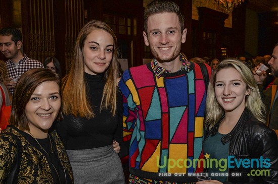 TASTE of Philly 2016