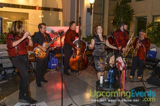 TASTE of Philly 2016