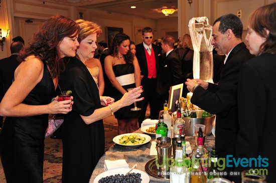 15th Annual Hair O' The Dog (Candids)