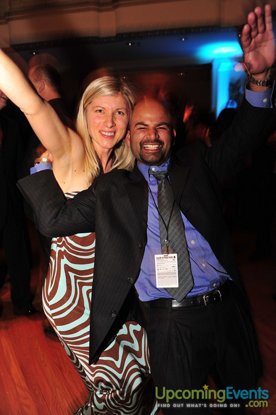 15th Annual Hair O' The Dog (Candids)