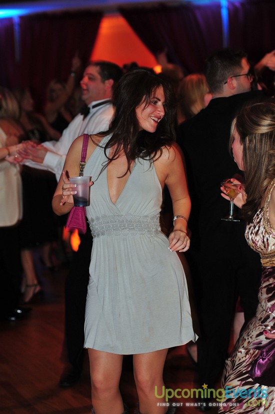 15th Annual Hair O' The Dog (Candids)