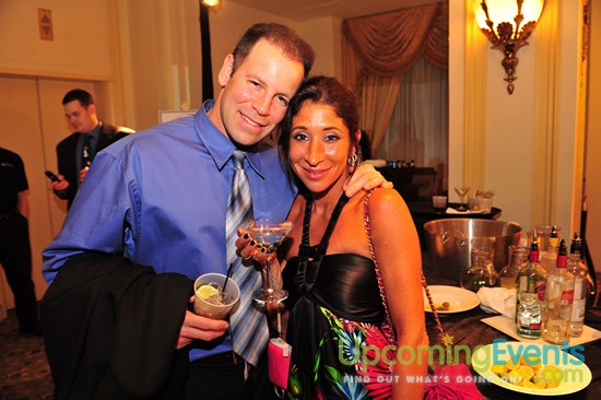 15th Annual Hair O' The Dog (Candids)