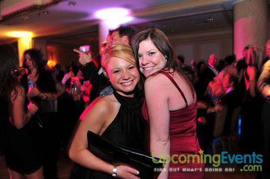 15th Annual Hair O' The Dog (Candids)