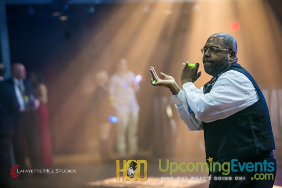 Hair O' The Dog 2017 (Candids)