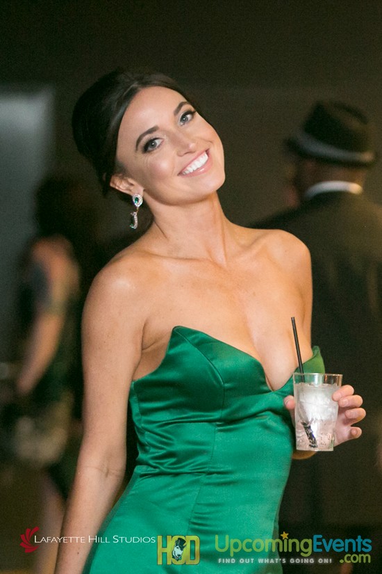 Hair O' The Dog 2017 (Candids)