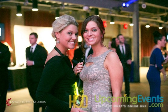 Hair O' The Dog 2017 (Candids)