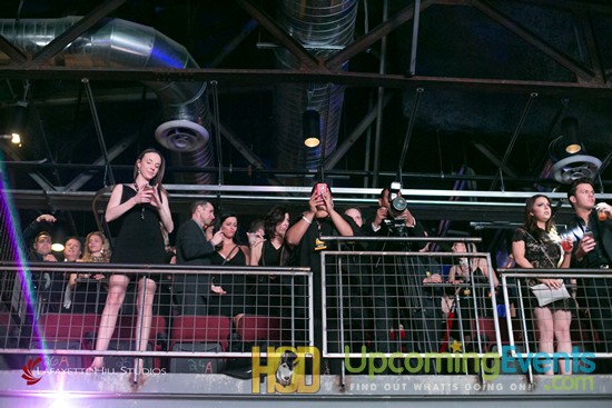 Hair O' The Dog 2017 (Candids)