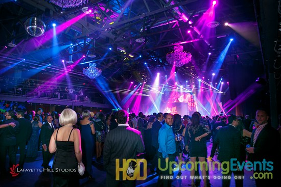 Hair O' The Dog 2017 (Candids)