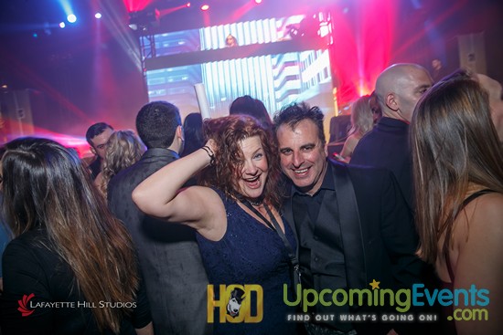 Hair O' The Dog 2017 (Candids)