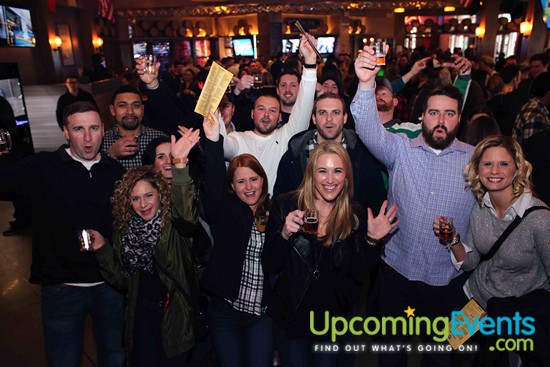 Winterfest Live! 2017 Craft Beer Festival