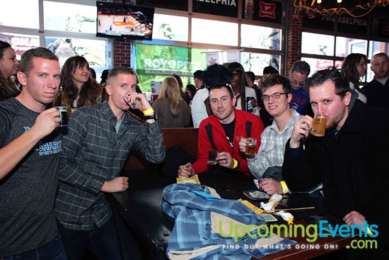 Winterfest Live! 2017 Craft Beer Festival