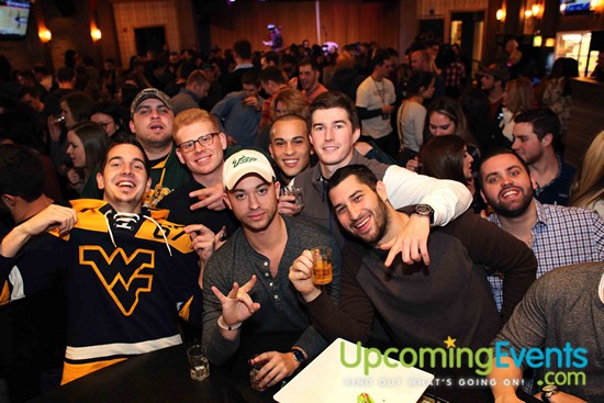 Winterfest Live! 2017 Craft Beer Festival