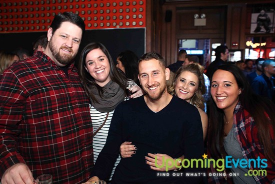 Winterfest Live! 2017 Craft Beer Festival