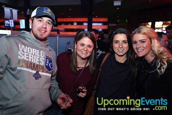 Winterfest Live! 2017 Craft Beer Festival