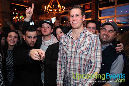 Winterfest Live! 2017 Craft Beer Festival