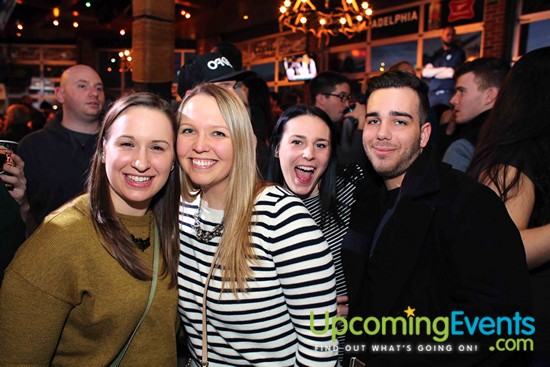 Winterfest Live! 2017 Craft Beer Festival