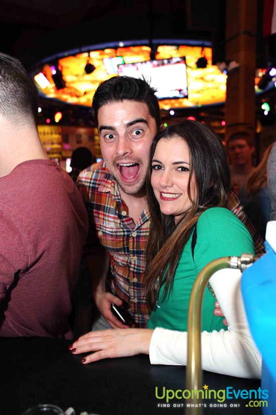 Winterfest Live! 2017 Craft Beer Festival