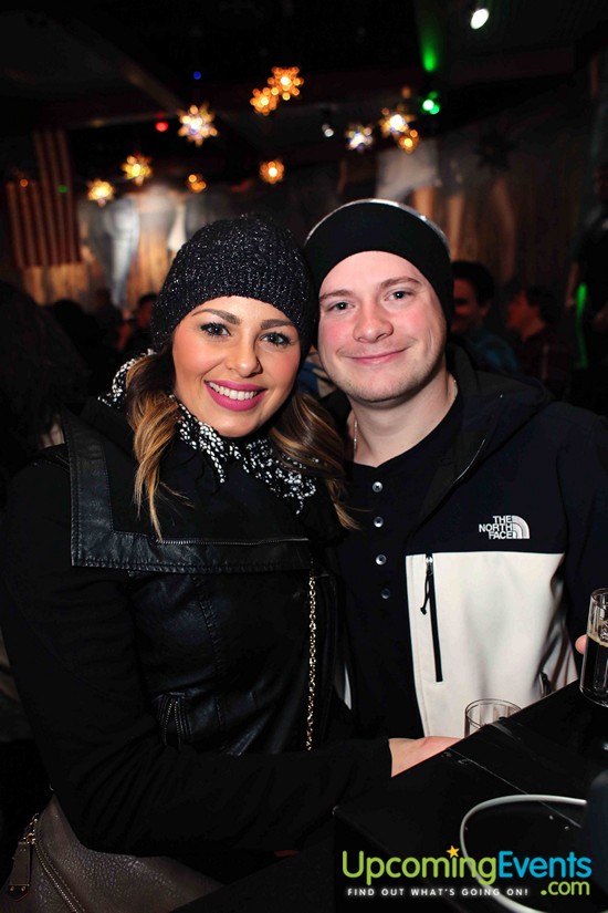 Winterfest Live! 2017 Craft Beer Festival