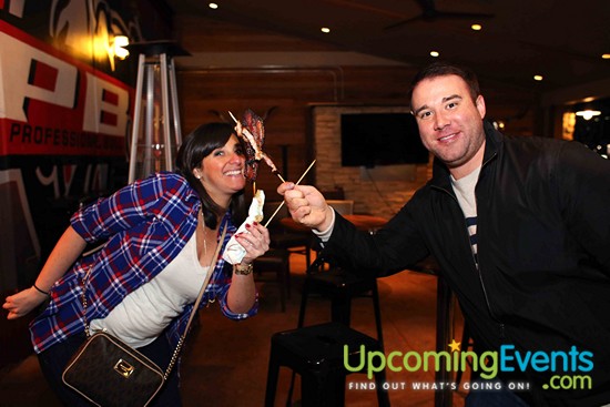 Winterfest Live! 2017 Craft Beer Festival