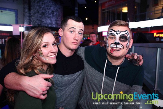 Winterfest Live! 2017 Craft Beer Festival