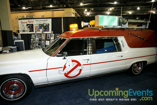 Black Tie Tailgate 2017 - Candid Event Photos