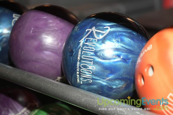 The Young Professionals Ball