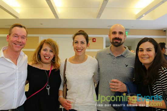 THE BUZZ: Crat Beer & Coffee Festival